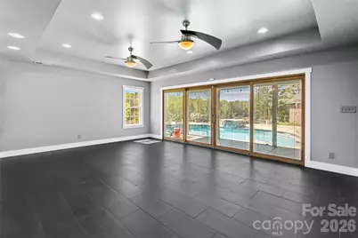 2248 Willie Usher Road, Lancaster, SC 29720 - Photo 18