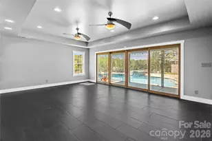 2248 Willie Usher Rd, Lancaster, SC 29720 - Photo 18