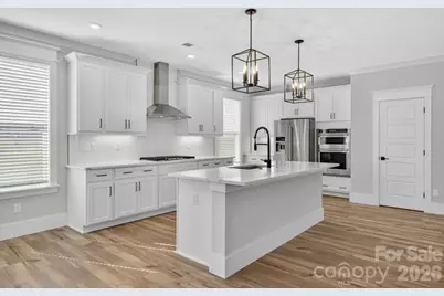 2092 Fordhill Street, Rock Hill, SC 29732 - Photo 16