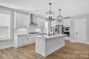 2092 Fordhill St, Rock Hill, SC 29732 - Photo 16