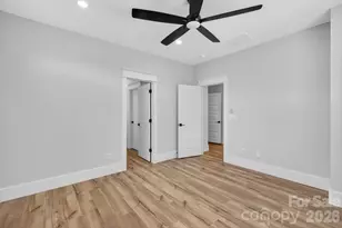 2092 Fordhill St, Rock Hill, SC 29732 - Photo 36