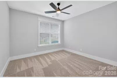 2092 Fordhill Street, Rock Hill, SC 29732 - Photo 46