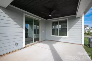 2092 Fordhill St, Rock Hill, SC 29732 - Photo 6