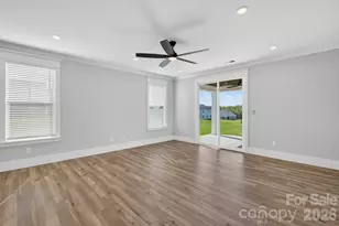 2092 Fordhill St, Rock Hill, SC 29732 - Photo 32