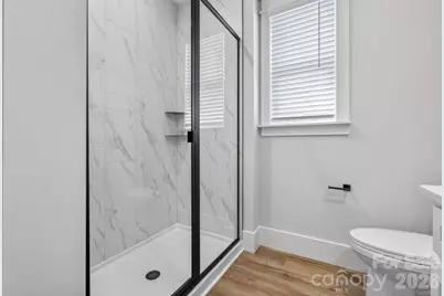 2092 Fordhill Street, Rock Hill, SC 29732 - Photo 38