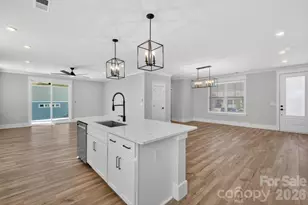 2092 Fordhill St, Rock Hill, SC 29732 - Photo 30