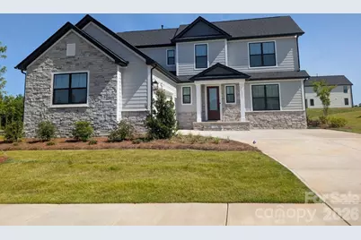 2092 Fordhill Street, Rock Hill, SC 29732 - Photo 2