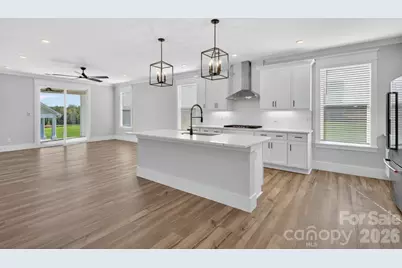 2092 Fordhill Street, Rock Hill, SC 29732 - Photo 14