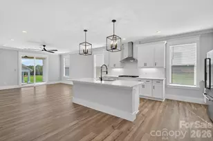 2092 Fordhill St, Rock Hill, SC 29732 - Photo 14