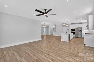 2092 Fordhill St, Rock Hill, SC 29732 - Photo 22