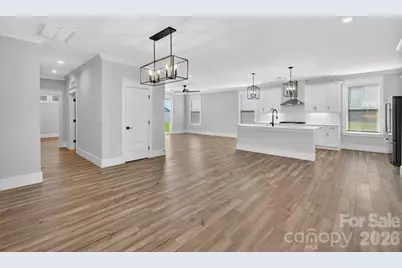 2092 Fordhill Street, Rock Hill, SC 29732 - Photo 12