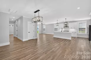 2092 Fordhill St, Rock Hill, SC 29732 - Photo 12