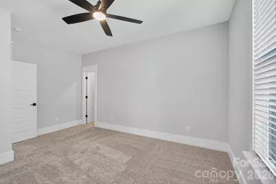 2092 Fordhill Street, Rock Hill, SC 29732 - Photo 48