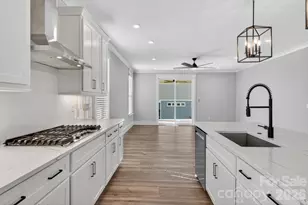 2092 Fordhill St, Rock Hill, SC 29732 - Photo 20