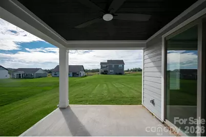 2092 Fordhill Street, Rock Hill, SC 29732 - Photo 8