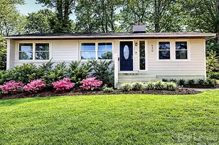 640 Manhasset Rd, Charlotte, NC 28209 - Photo 1