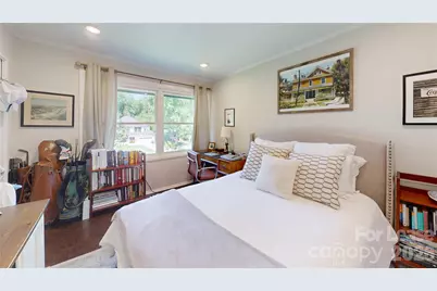 640 Manhasset Road, Charlotte, NC 28209 - Photo 12