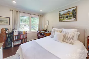 640 Manhasset Rd, Charlotte, NC 28209 - Photo 12