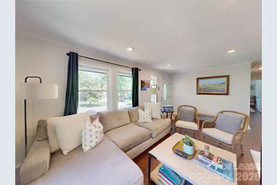 640 Manhasset Road, Charlotte, NC 28209 - Photo 2