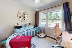 640 Manhasset Rd, Charlotte, NC 28209 - Photo 14