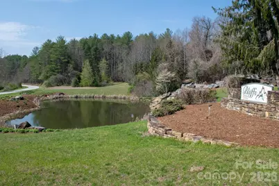 Tbd Ritter Ridge Lane #27, Collettsville, NC 28611 - Photo 14