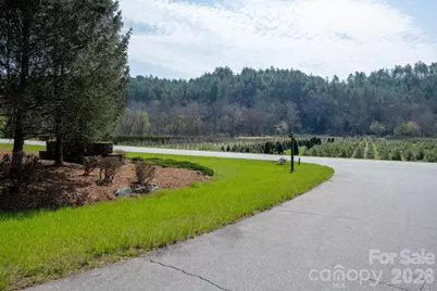 Tbd Ritter Ridge Lane #27, Collettsville, NC 28611 - Photo 16