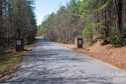 Tbd Ritter Ridge Lane #27, Collettsville, NC 28611 - Photo 38