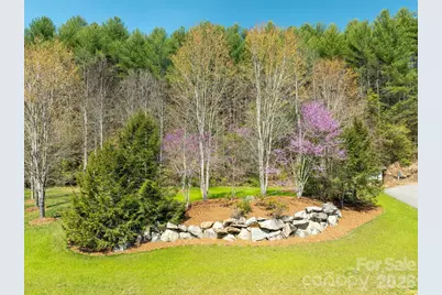 Tbd Ritter Ridge Lane #27, Collettsville, NC 28611 - Photo 6
