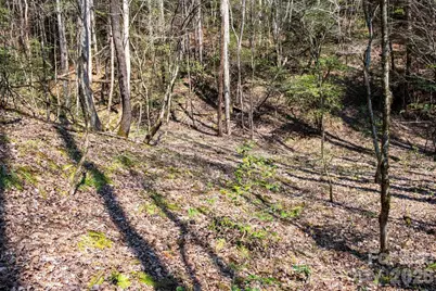 Tbd Ritter Ridge Lane #27, Collettsville, NC 28611 - Photo 24