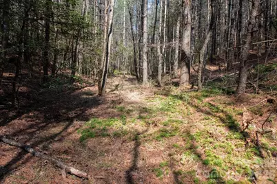 Tbd Ritter Ridge Lane #27, Collettsville, NC 28611 - Photo 32