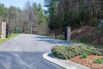 Tbd Ritter Ridge Lane #27, Collettsville, NC 28611 - Photo 12