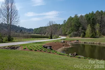 Tbd Ritter Ridge Lane #27, Collettsville, NC 28611 - Photo 20