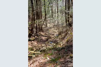 Tbd Ritter Ridge Lane #27, Collettsville, NC 28611 - Photo 28