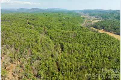 Tbd Ritter Ridge Lane #27, Collettsville, NC 28611 - Photo 10