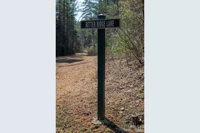 Tbd Ritter Ridge Lane #27, Collettsville, NC 28611 - Photo 40