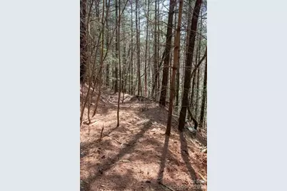 Tbd Ritter Ridge Lane #27, Collettsville, NC 28611 - Photo 30