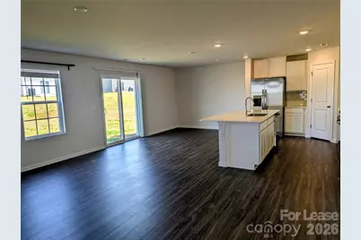 107 Tallulah Court, Statesville, NC 28625 - Photo 4