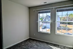 107 Tallulah Ct, Statesville, NC 28625 - Photo 14