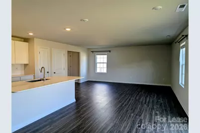 107 Tallulah Court, Statesville, NC 28625 - Photo 10