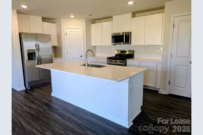 107 Tallulah Court, Statesville, NC 28625 - Photo 6