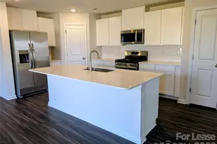 107 Tallulah Ct, Statesville, NC 28625 - Photo 6