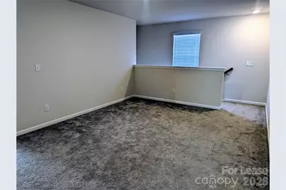 107 Tallulah Court, Statesville, NC 28625 - Photo 12