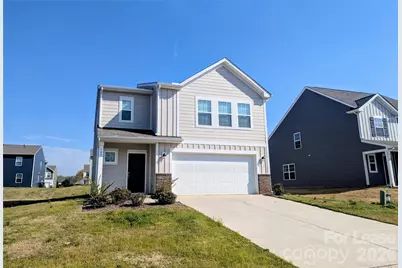 107 Tallulah Court, Statesville, NC 28625 - Photo 1