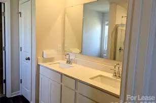 107 Tallulah Ct, Statesville, NC 28625 - Photo 20