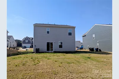 107 Tallulah Court, Statesville, NC 28625 - Photo 22