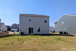 107 Tallulah Ct, Statesville, NC 28625 - Photo 22