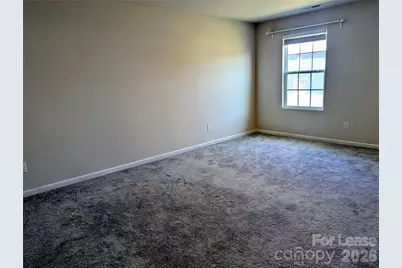 107 Tallulah Court, Statesville, NC 28625 - Photo 18