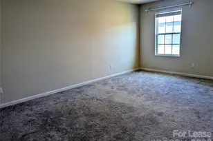 107 Tallulah Ct, Statesville, NC 28625 - Photo 18