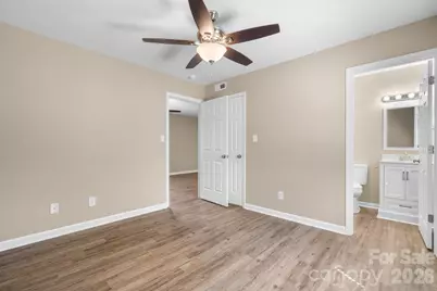 525 12th Street SW #30, Hickory, NC 28602 - Photo 10
