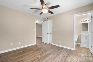 525 12th Street SW, Hickory, NC 28602 - Photo 10